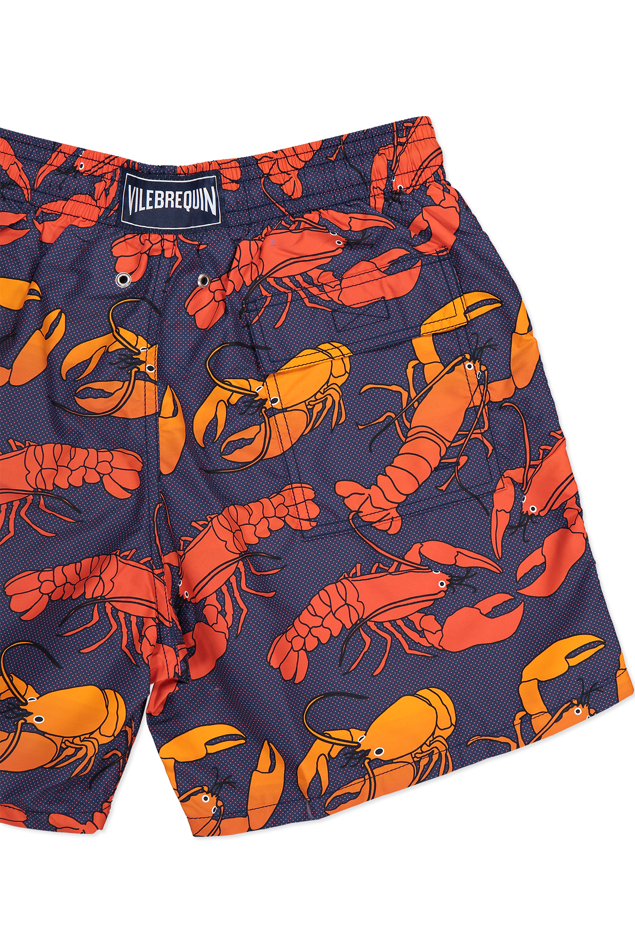 Moorea Swim Trunks (6652812591219)