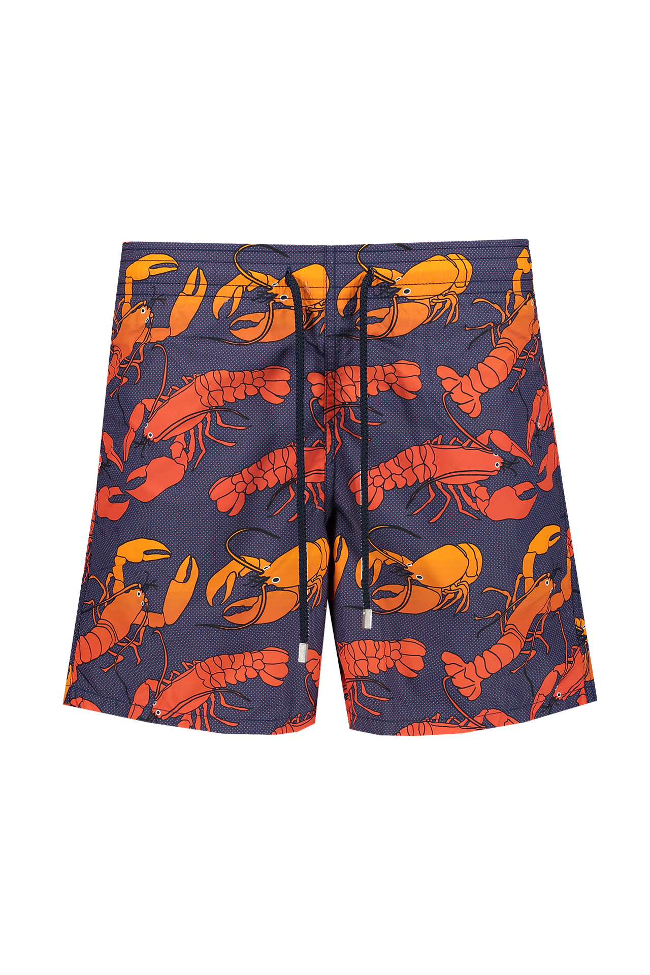 Moorea Swim Trunks (6652812591219)