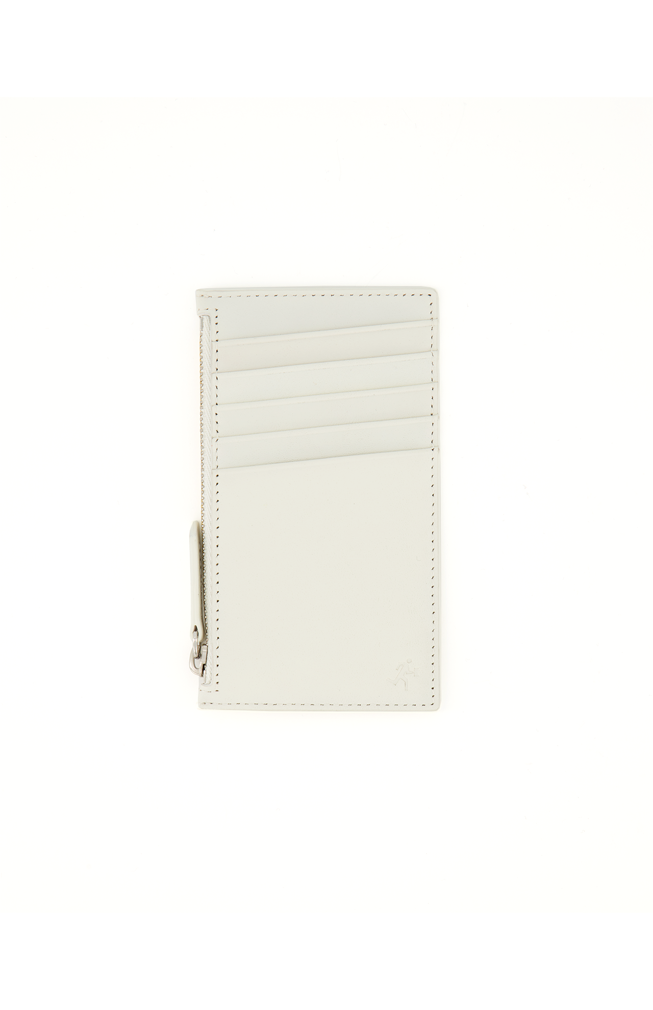 Adano Zipped Cardholder (6950581960819)