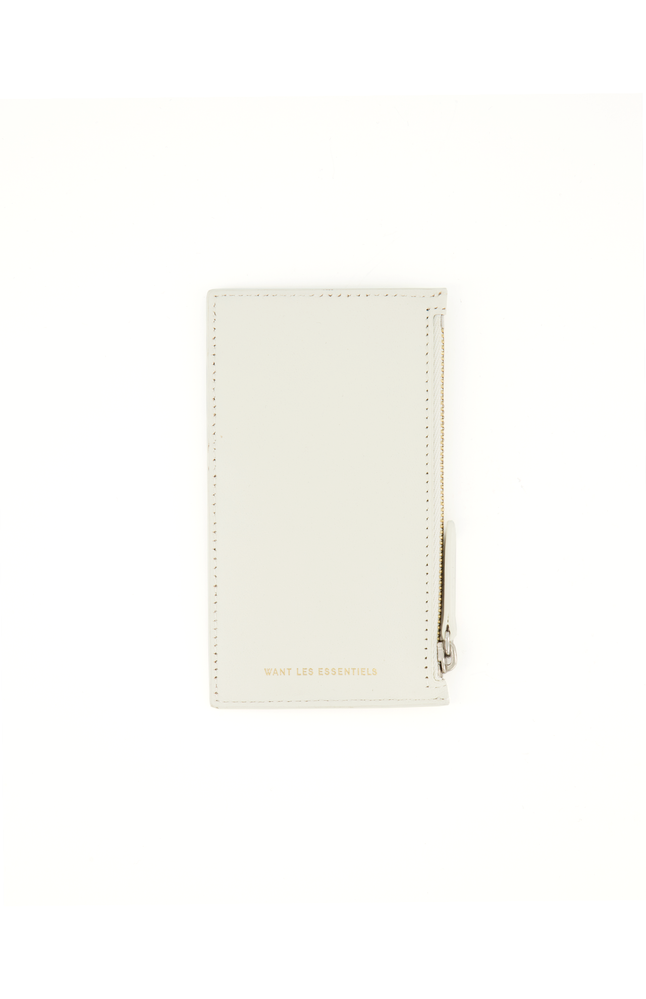 Adano Zipped Cardholder (6950581960819)