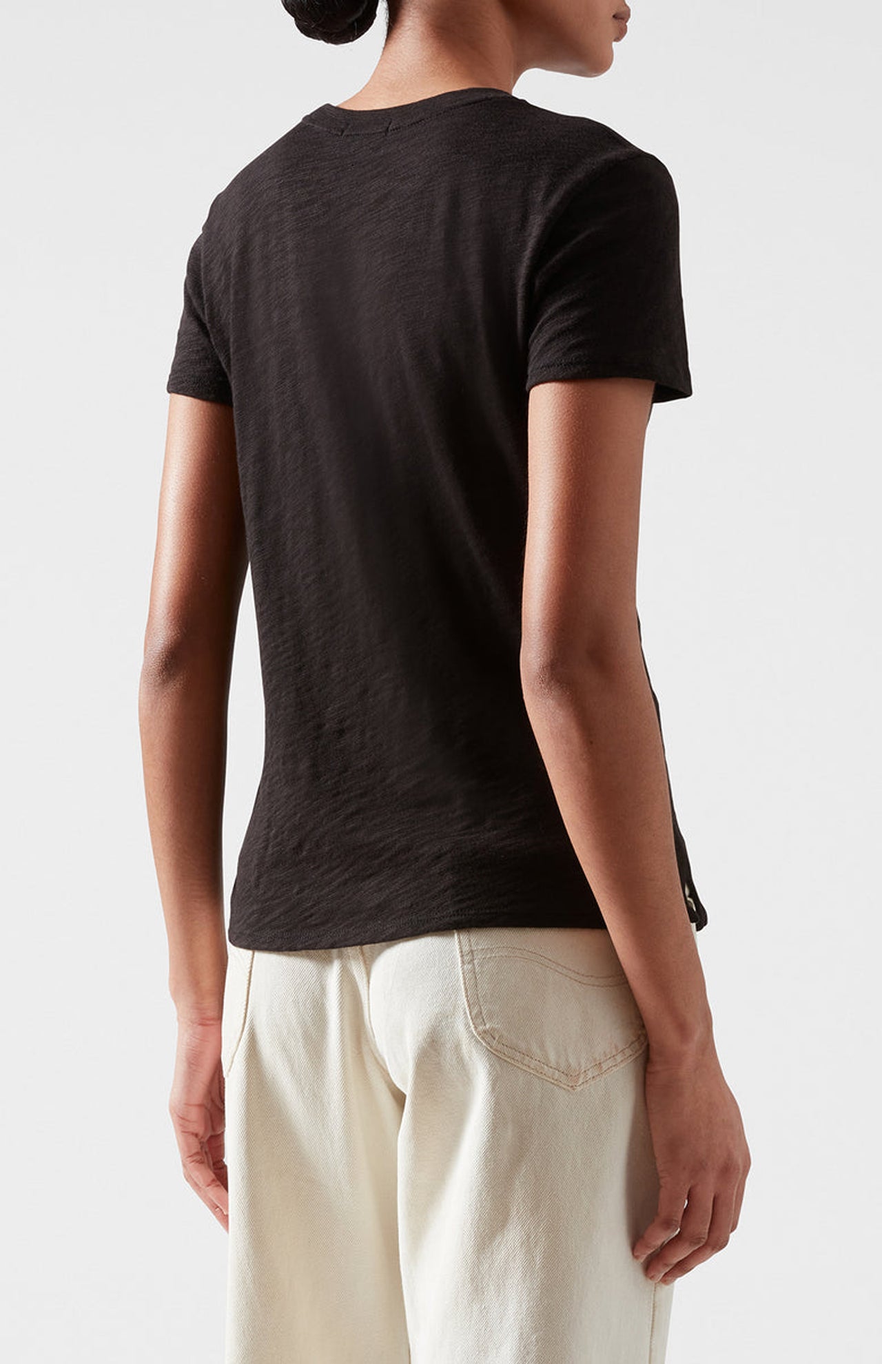 Knit Schoolboy Crew (6706413502579)
