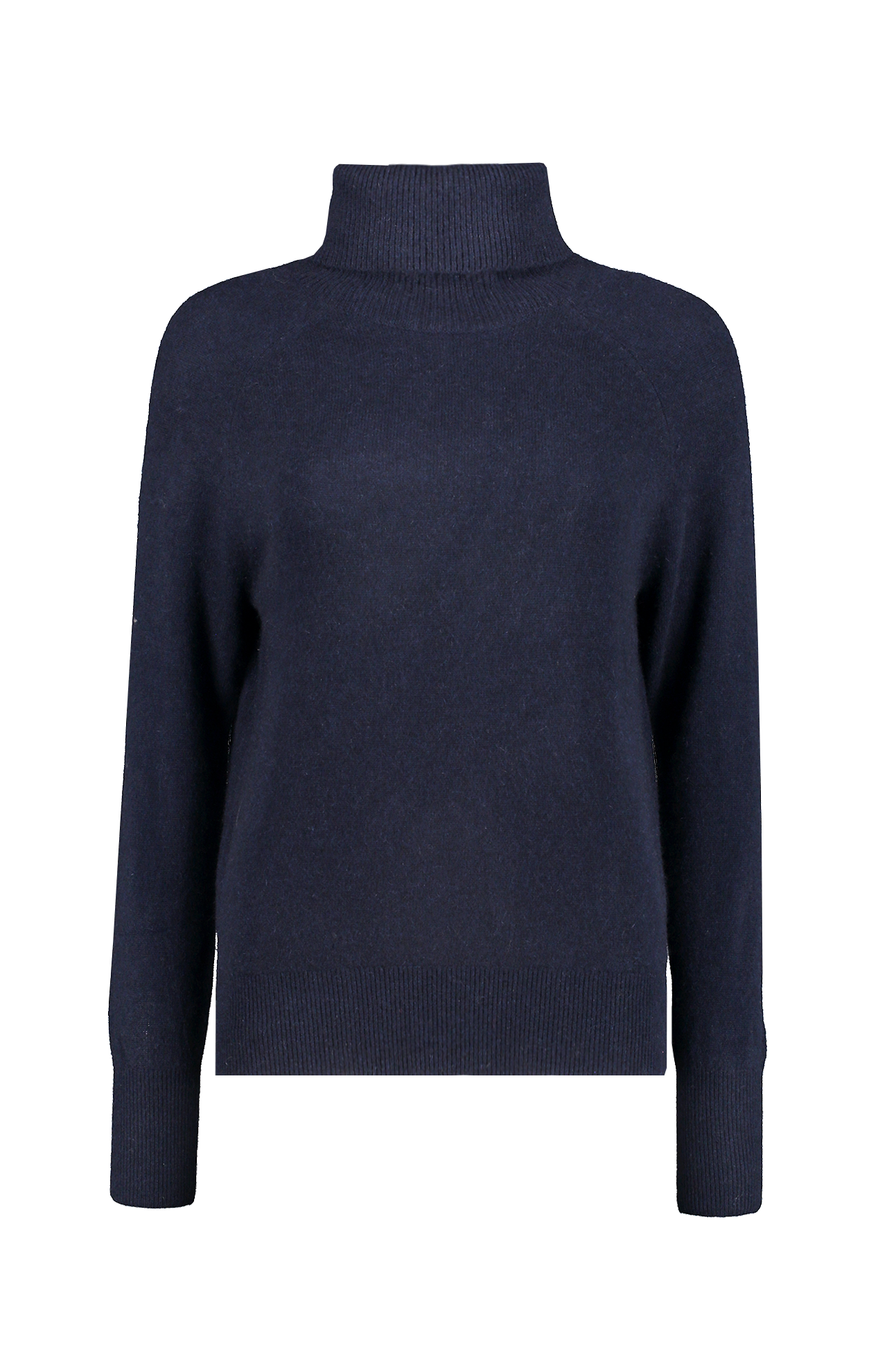 White and warren cashmere 2025 sweaters sale