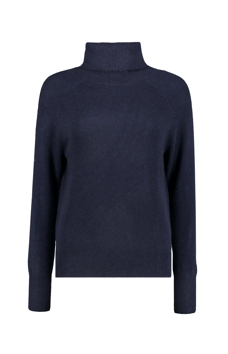 White and warren sale cashmere turtleneck