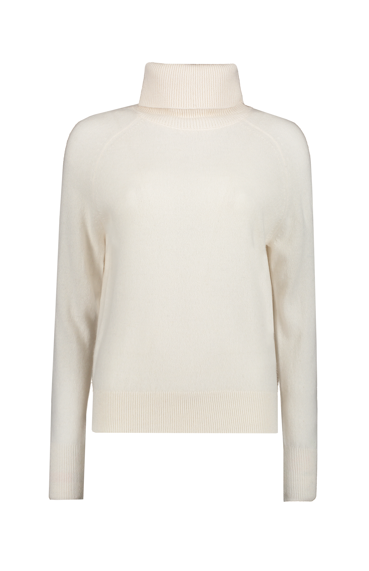 White and warren store cashmere turtleneck