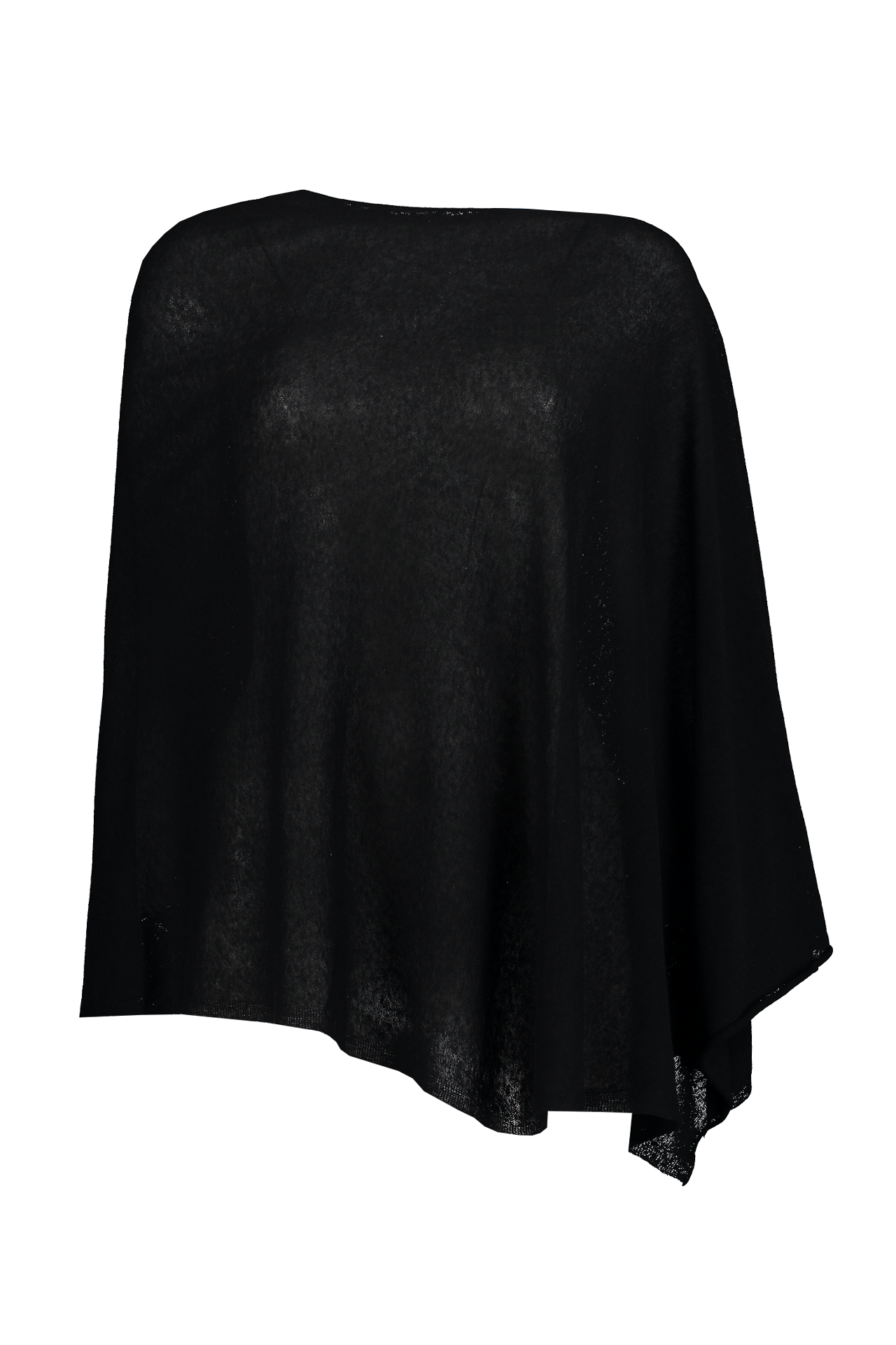 Linen Gauze Two Way Topper (7120862675059)