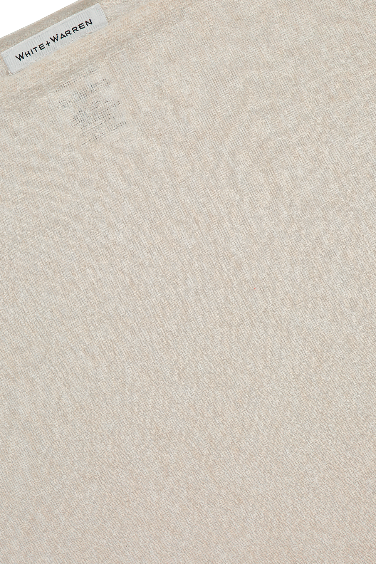 Linen Gauze Two Way Topper (7120862675059)