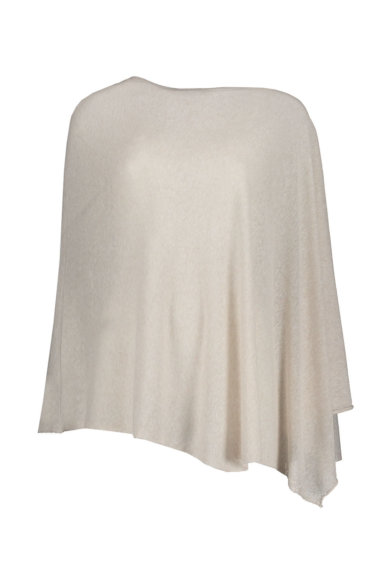 Linen Gauze Two Way Topper (7120862675059)