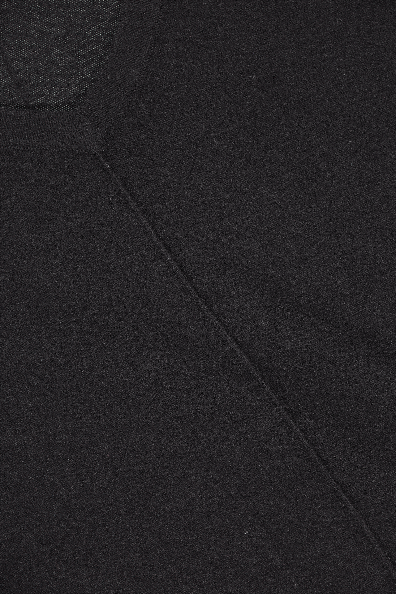 V-Neck Pop Over (4575989694579)