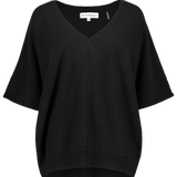 V-Neck Pop Over (4575989694579)