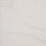 V-Neck Pop Over (4575989694579)