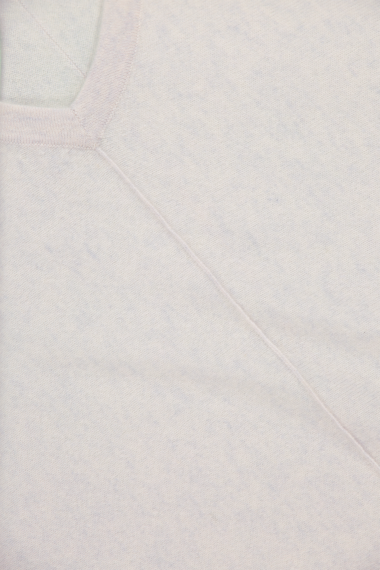V-Neck Pop Over (4575989694579)