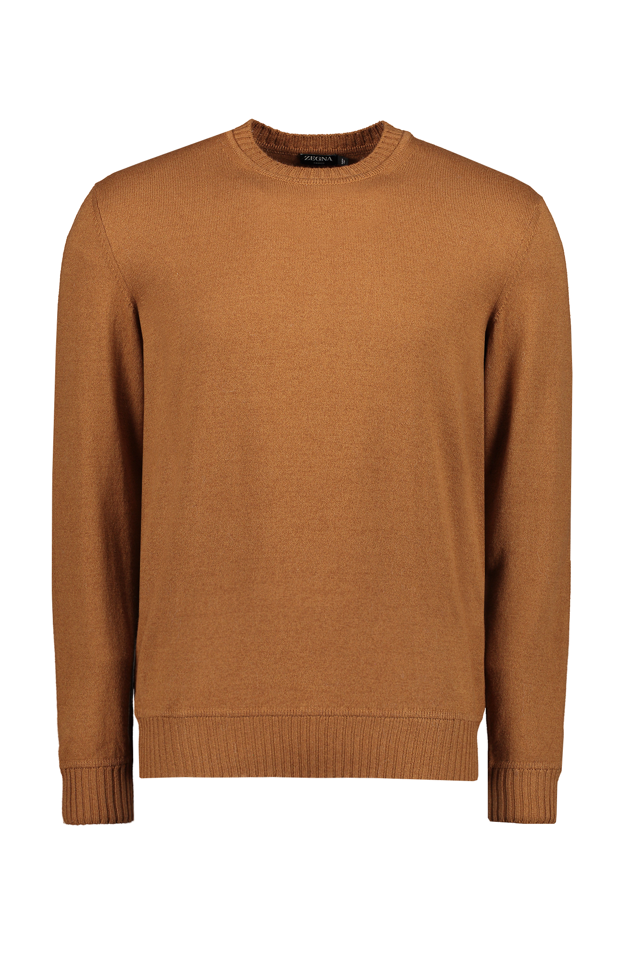 Cashco Crewneck Sweater (6932904575091)