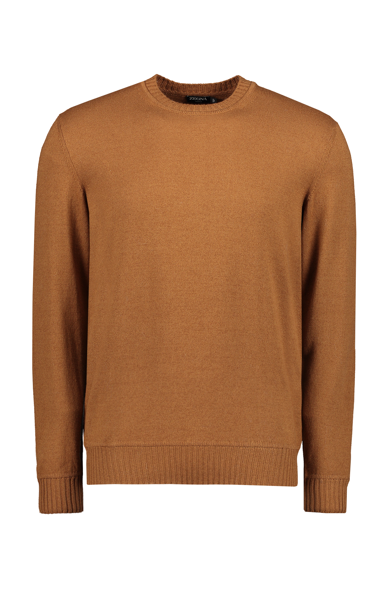 Zegna sales sweaters sale