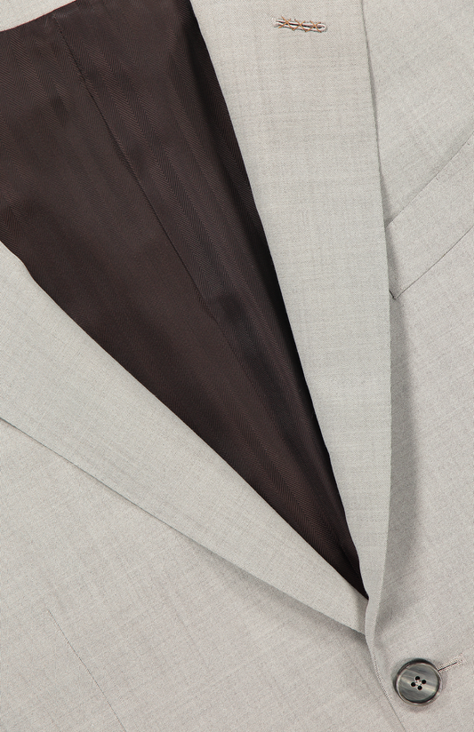 Centoventimila Suit (7024671588467)