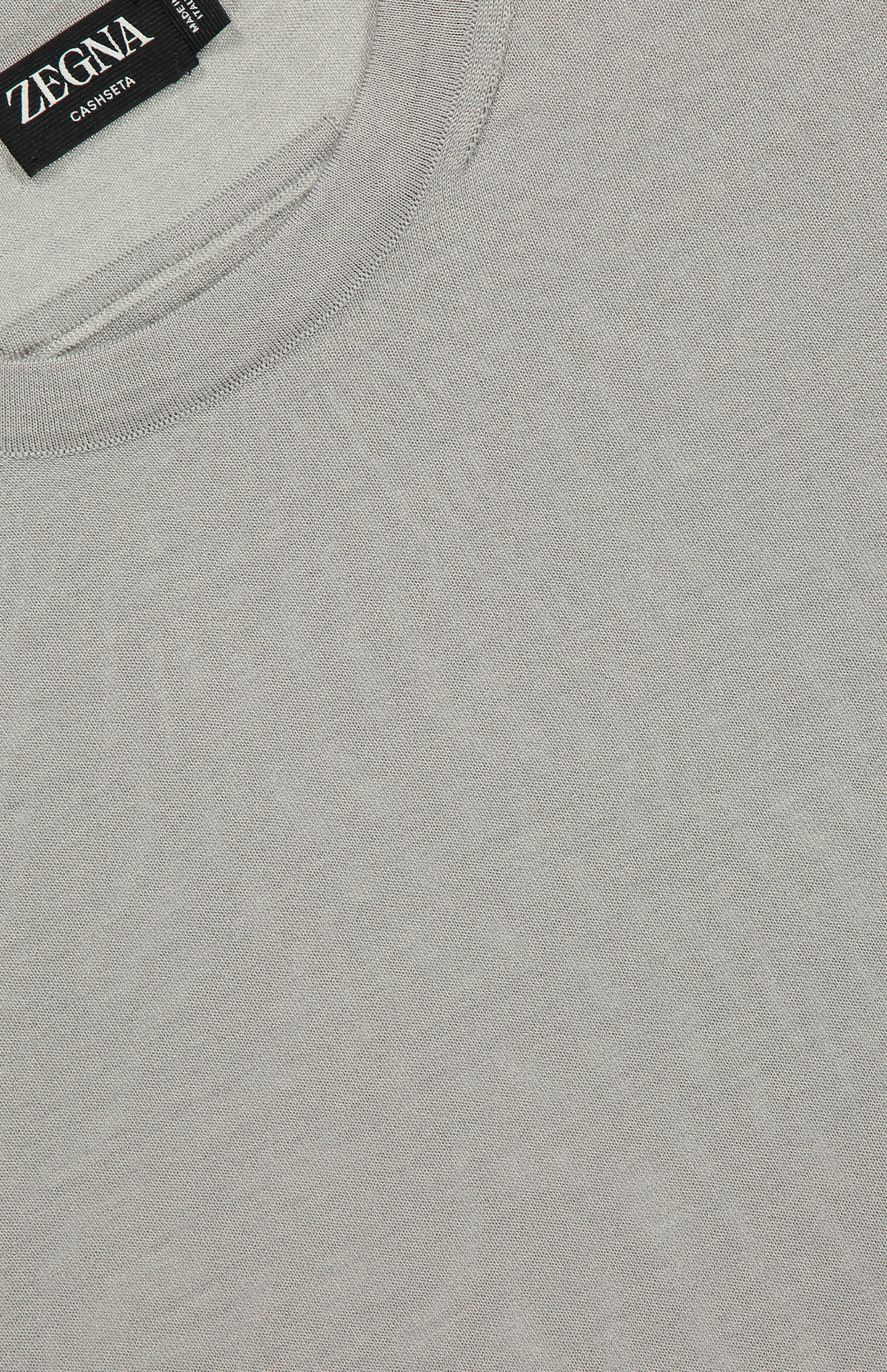 Crewneck Knitwear (7025396088947)