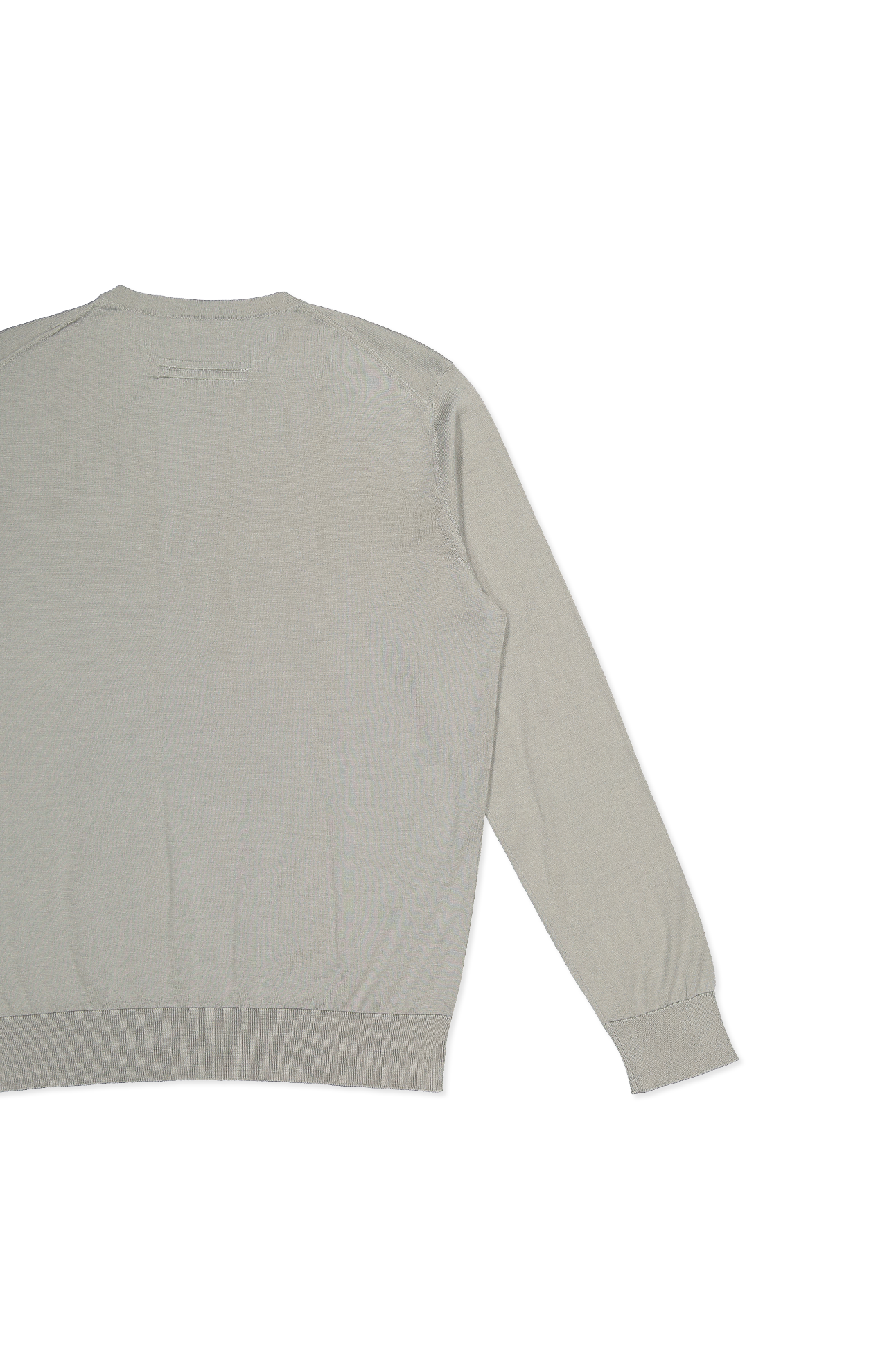 Crewneck Knitwear (7025396088947)