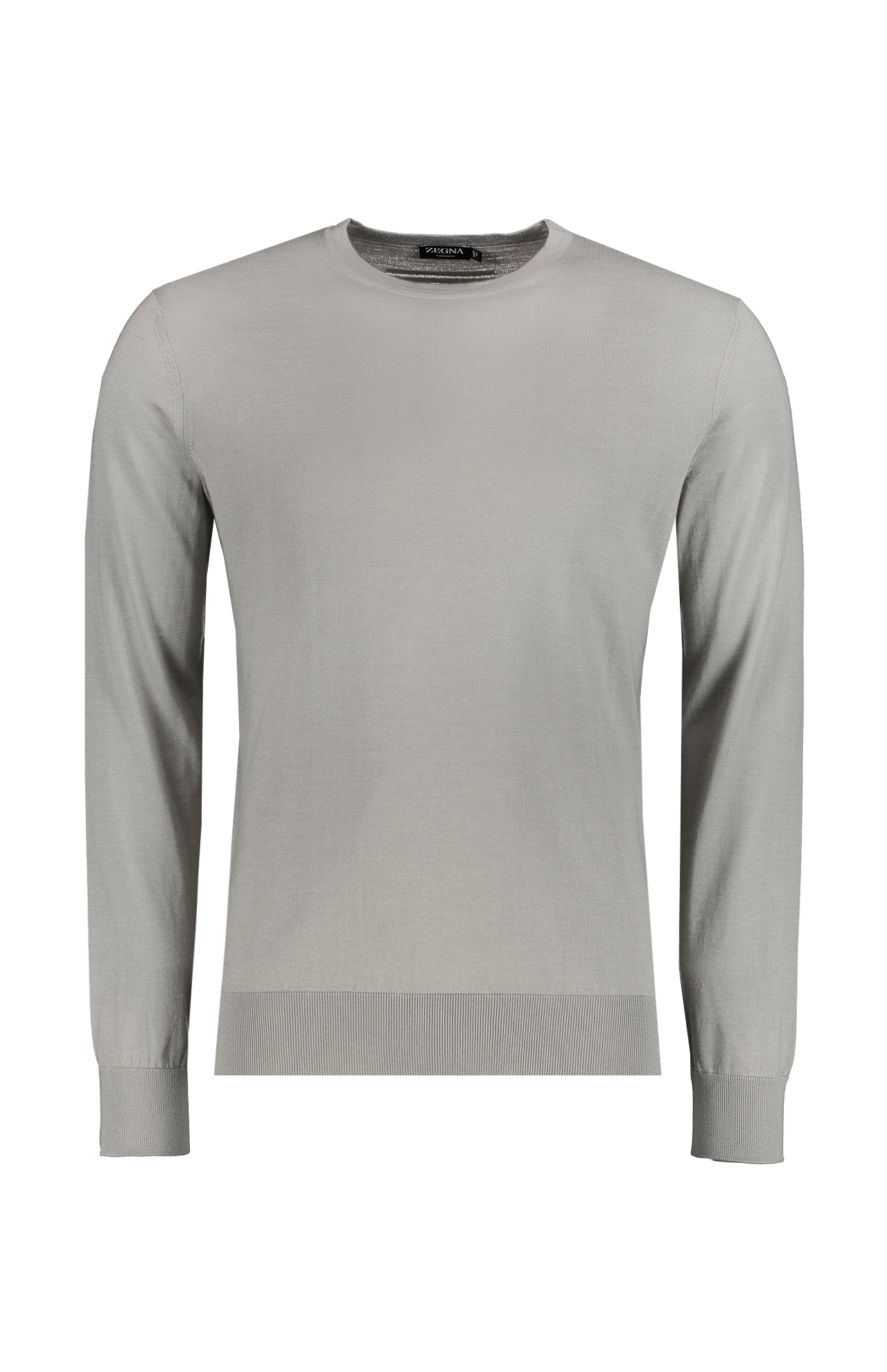 Crewneck Knitwear (7025396088947)