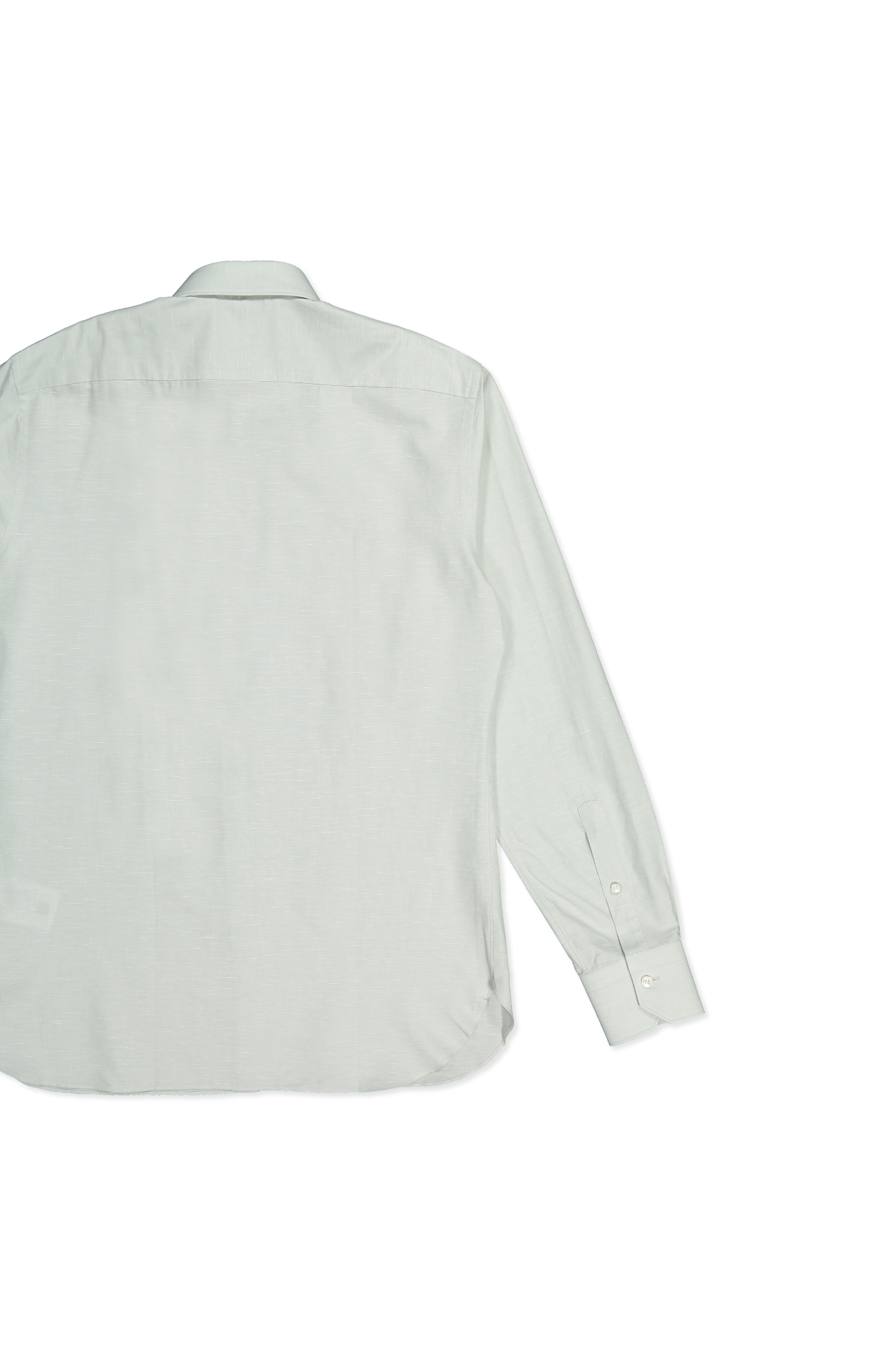 Crossover Blend Shirt (7108302471283)