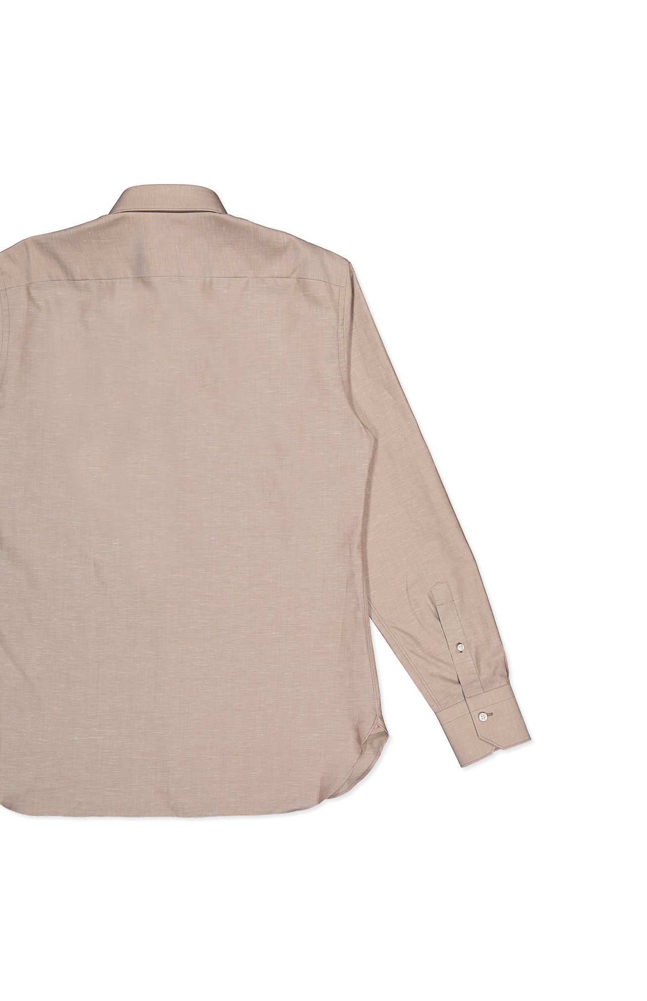 Crossover Blend Shirt (7108302471283)