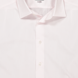 Fili Pink Dress Shirt (4461221052531)