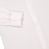 Fili Pink Dress Shirt (4461221052531)