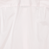 Fili Pink Dress Shirt (4461221052531)