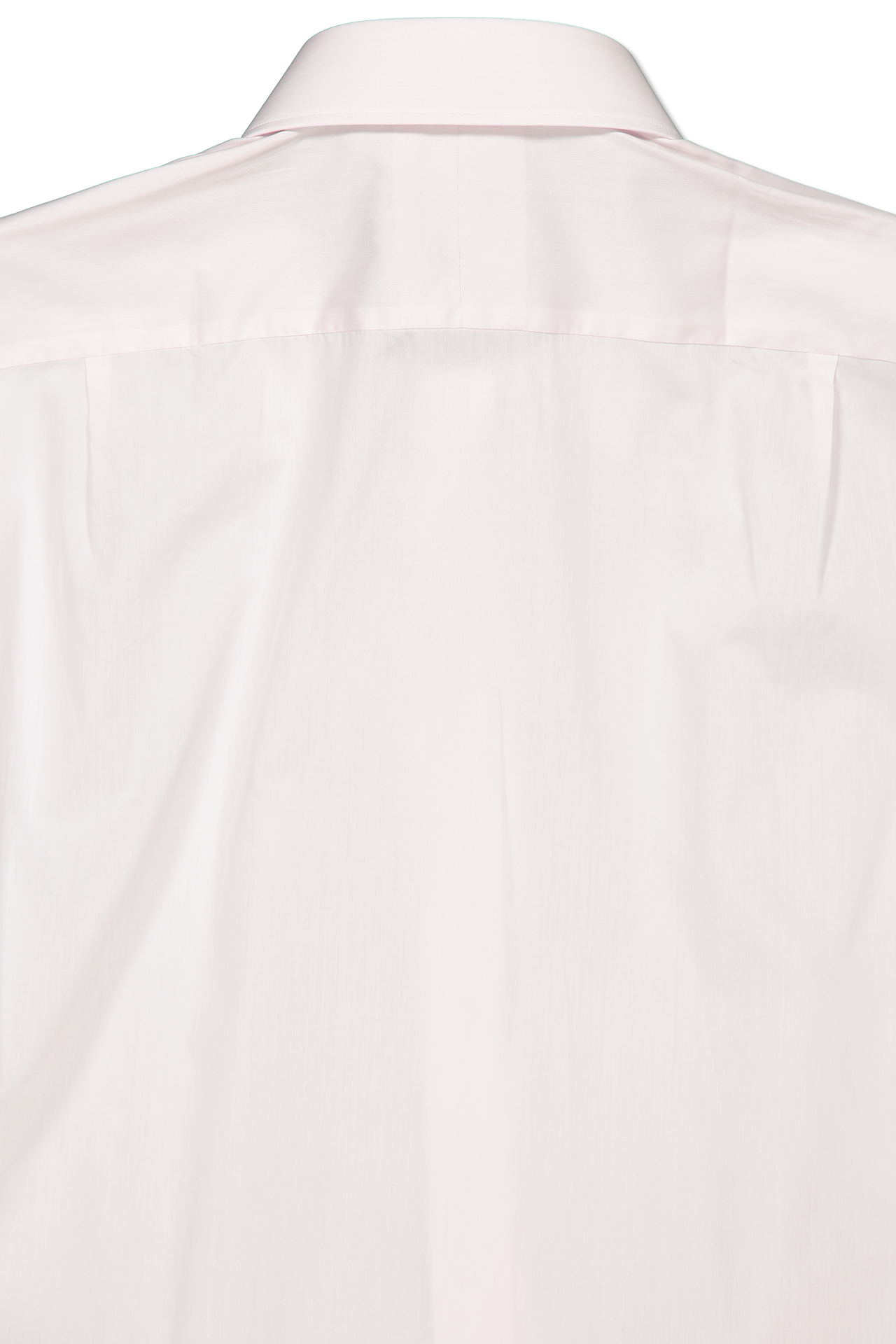 Fili Pink Dress Shirt (4461221052531)
