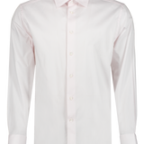 Fili Pink Dress Shirt (4461221052531)