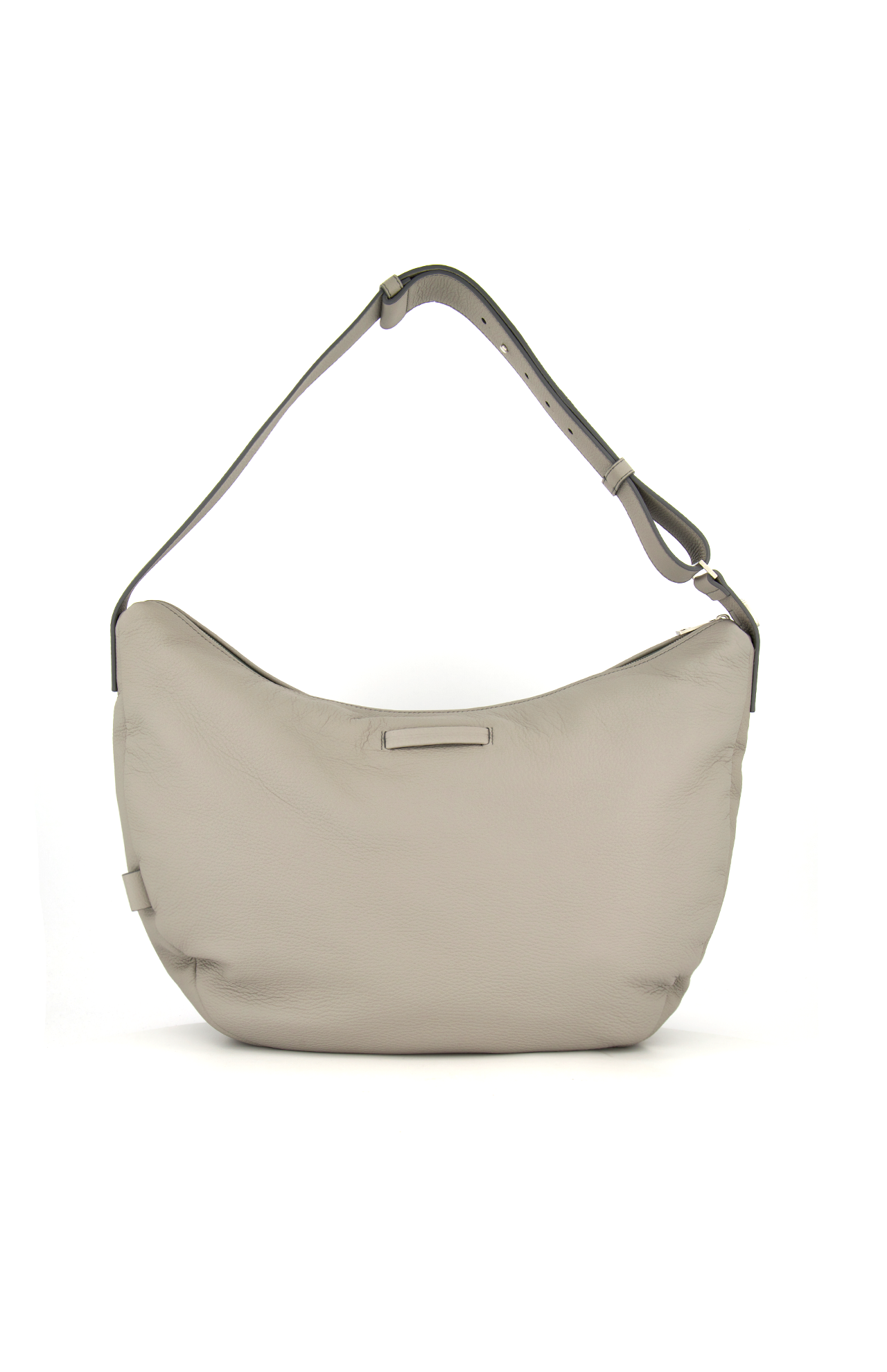 Luxury hobo Clearance