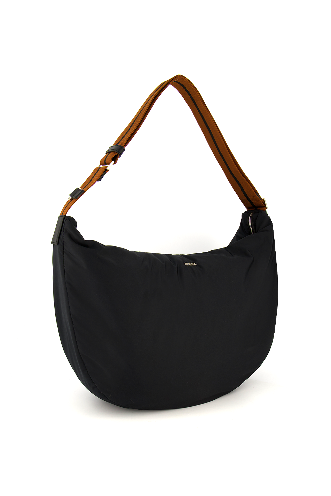 Leisure Luxury Holdall Bag (7108413685875)