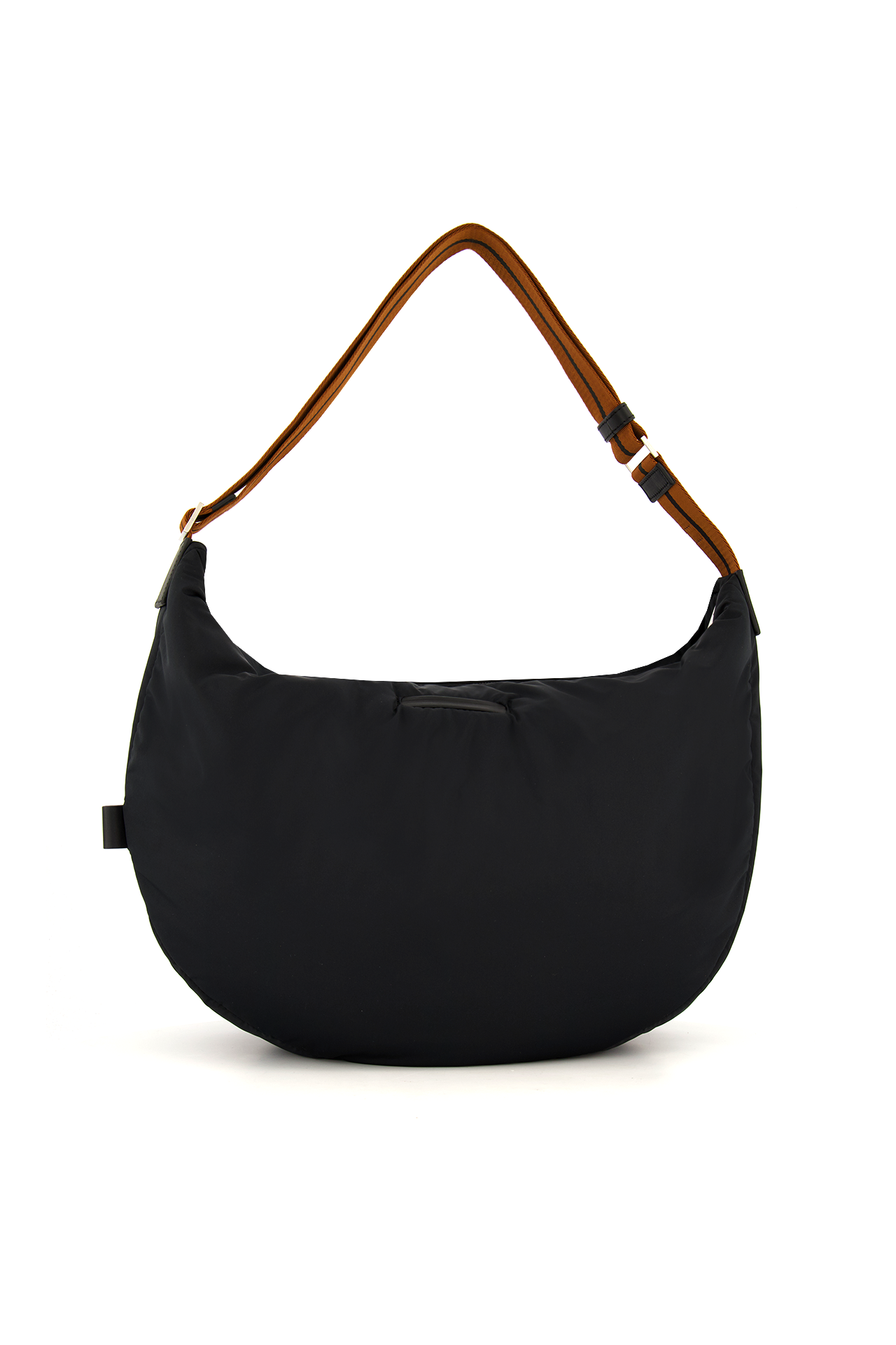 Leisure Luxury Holdall Bag (7108413685875)