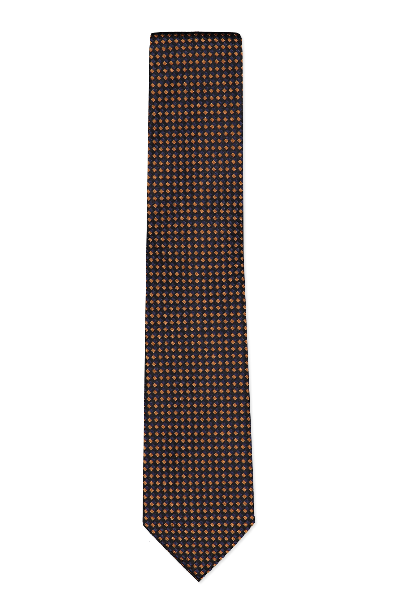 Macroarmature Tie (6952587657331)