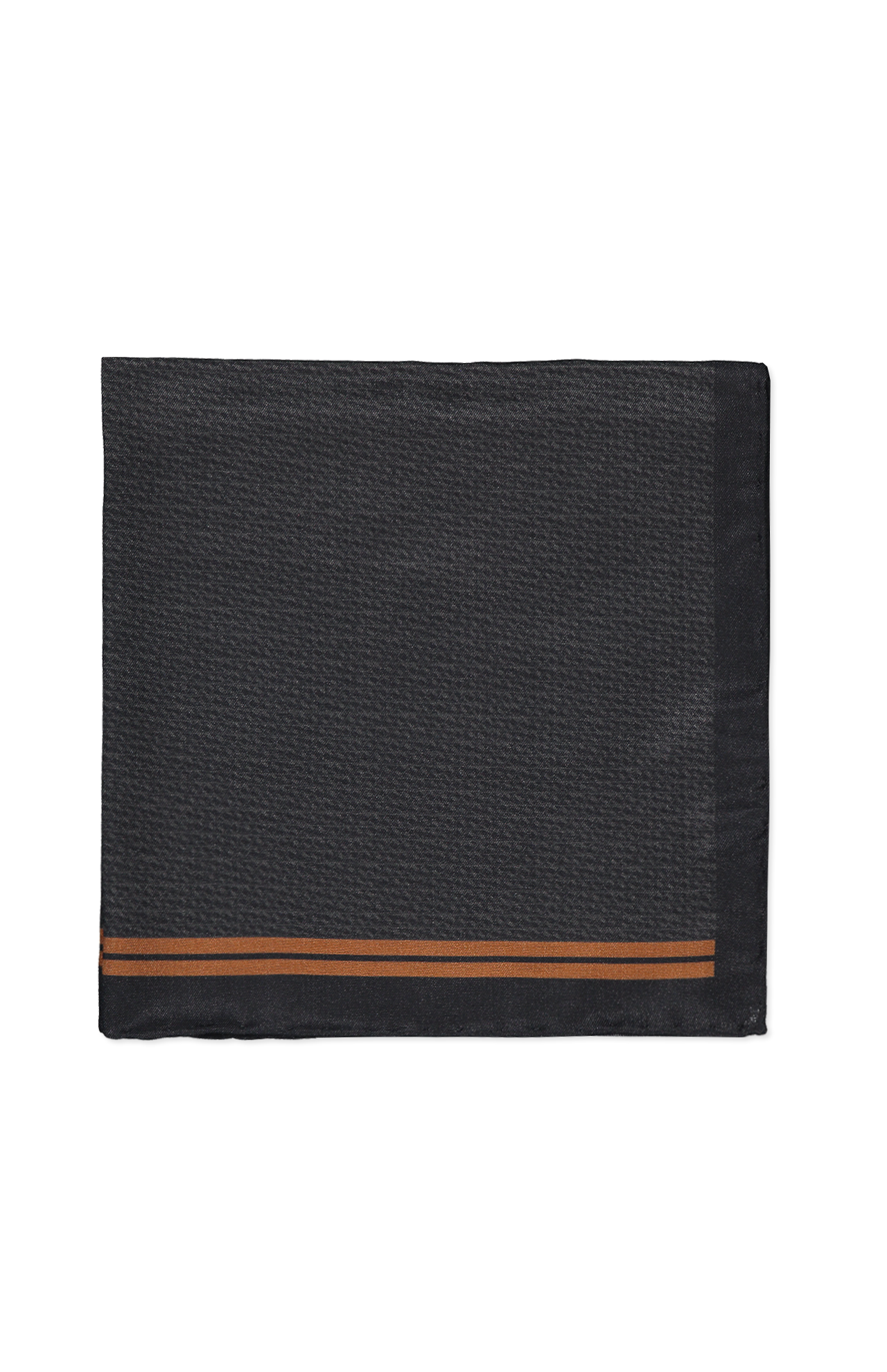 Matte Silk Pocket Square (6963770097779)