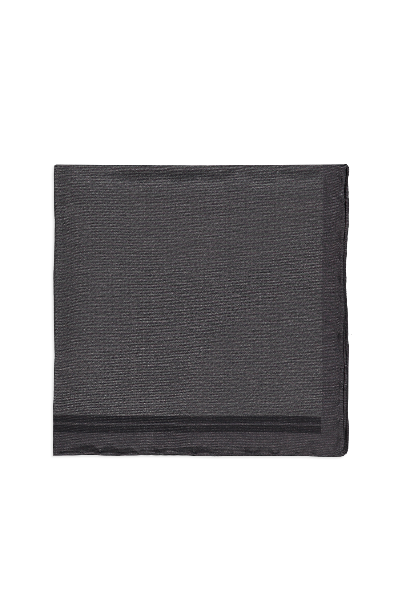 Matte Silk Pocket Square (6963770097779)