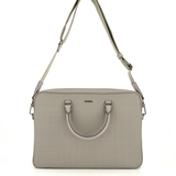 Pelletessuta Business Bag (7024662708339)