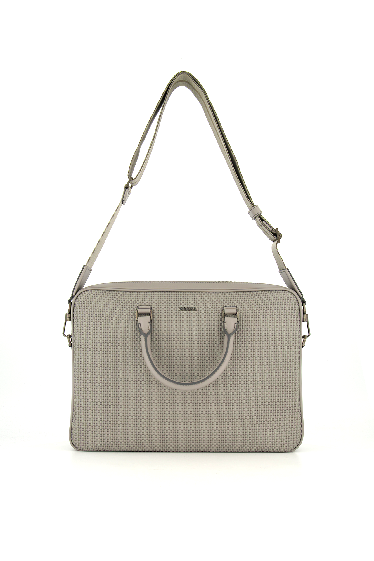 Pelletessuta Business Bag (7024662708339)