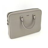 Pelletessuta Business Bag (7024662708339)