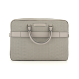 Pelletessuta Business Bag (7024662708339)