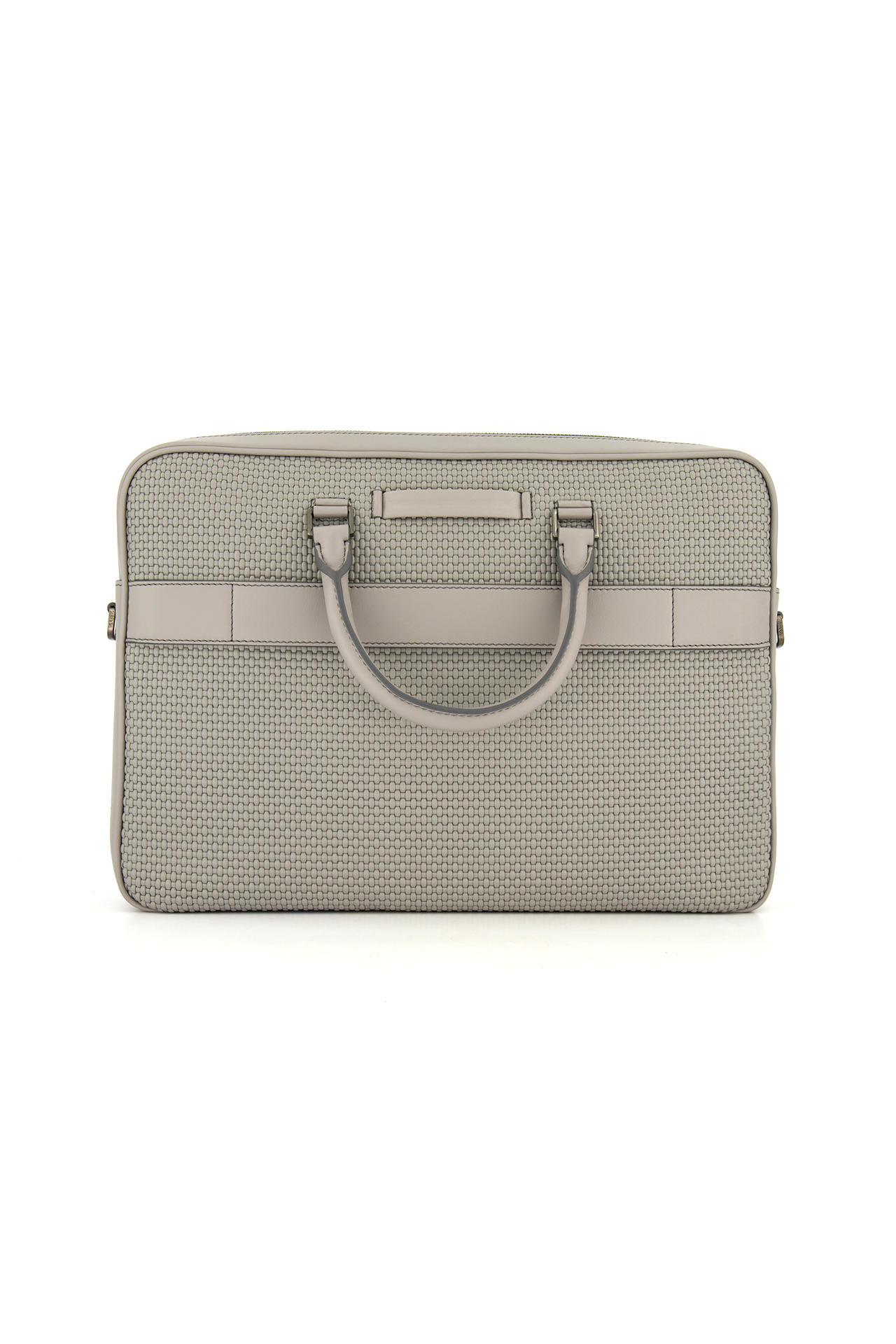 Pelletessuta Business Bag (7024662708339)