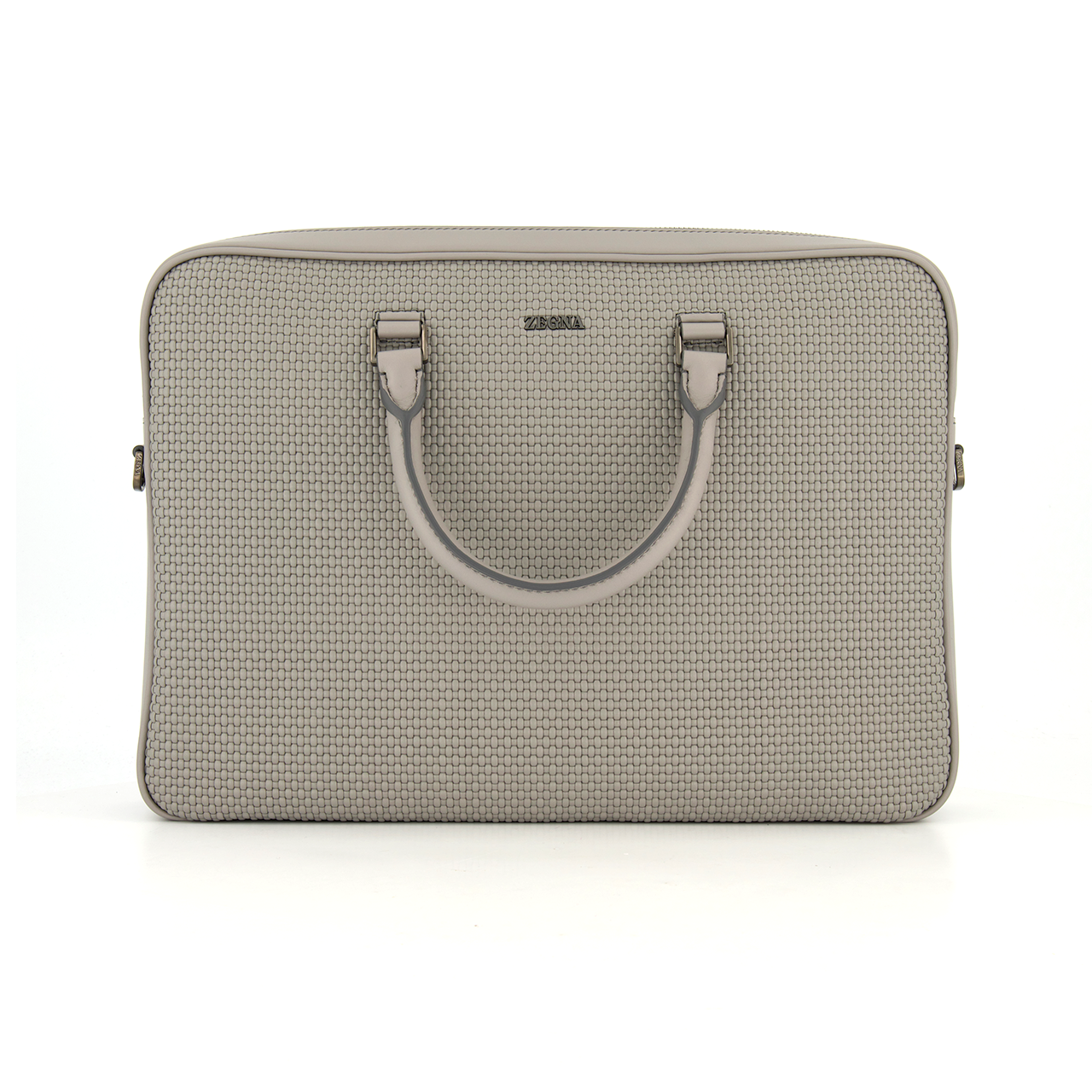 Pelletessuta Business Bag (7024662708339)