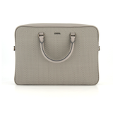 Pelletessuta Business Bag (7024662708339)