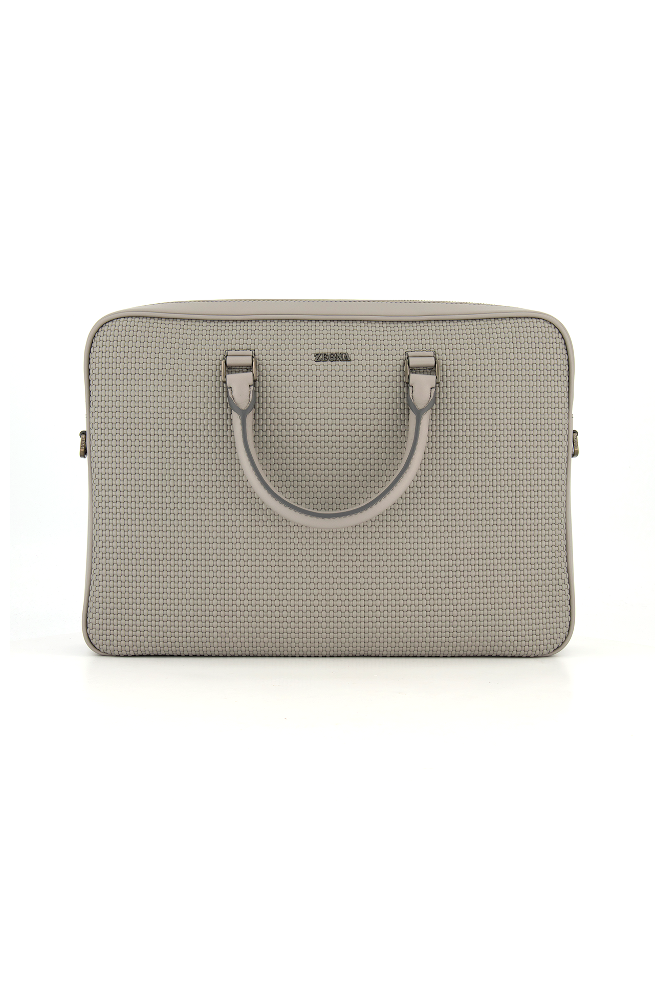 Pelletessuta Business Bag (7024662708339)