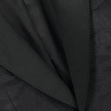 Silk and Wool Evening Jacket (7024671457395)