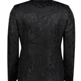 Silk and Wool Evening Jacket (7024671457395)