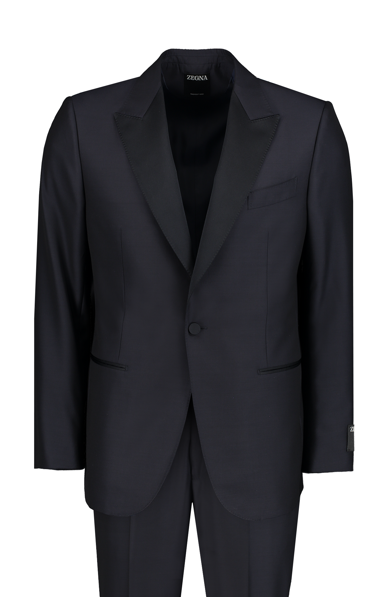 Trofeo 600 Evening Suit (6966505078899)