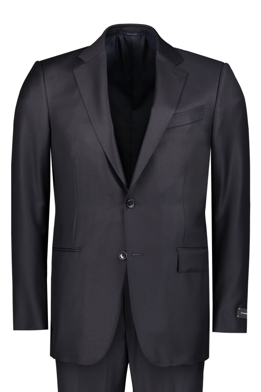 Trofeo Milano Suit Navy (2026354475123)