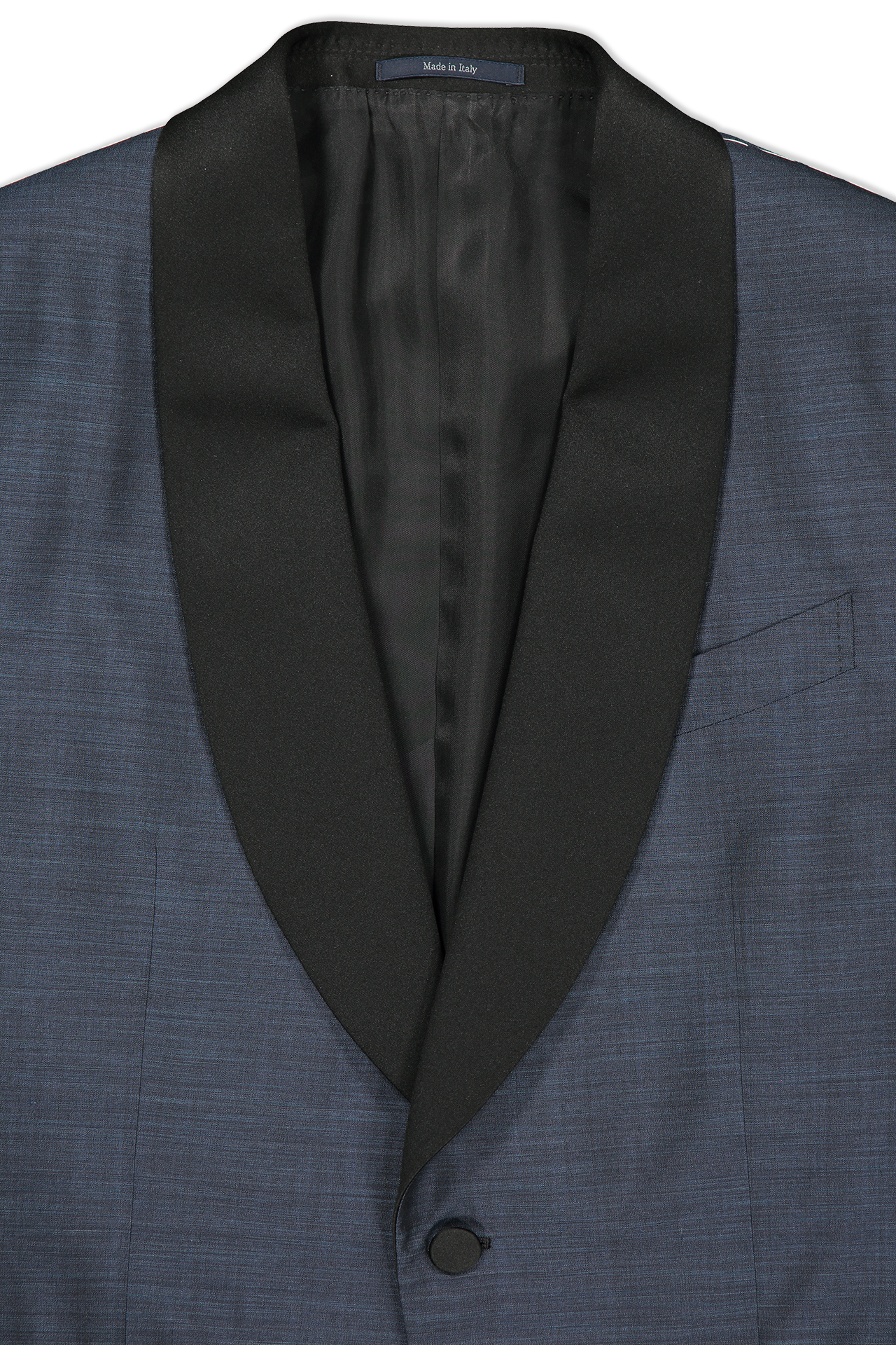 Tux Jacket Navy (4396810305651)