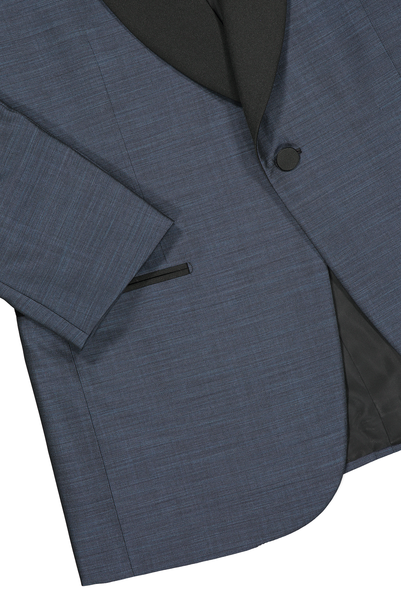 Tux Jacket Navy (4396810305651)