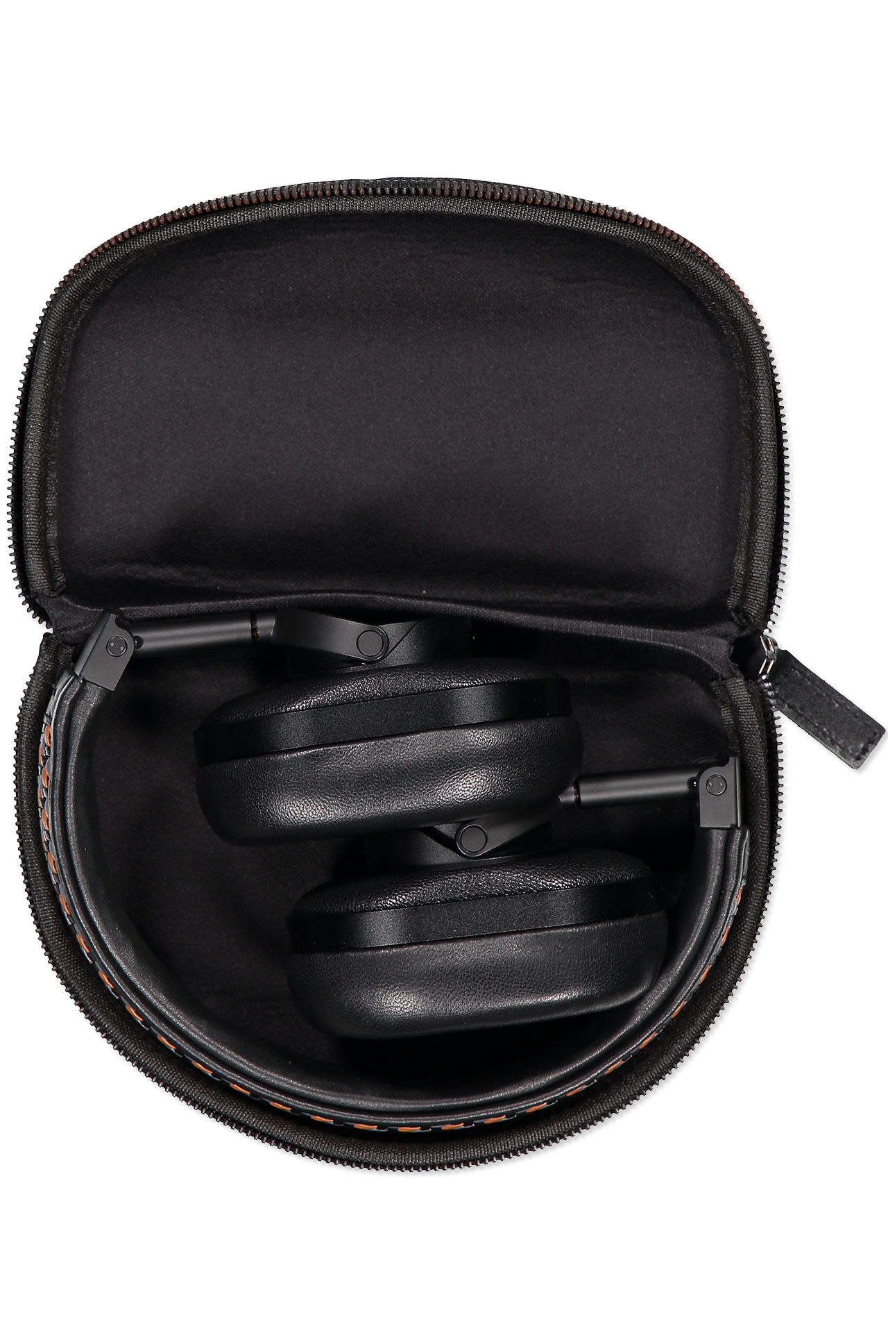 Aluminum Wireless Headphones (1830459211891)