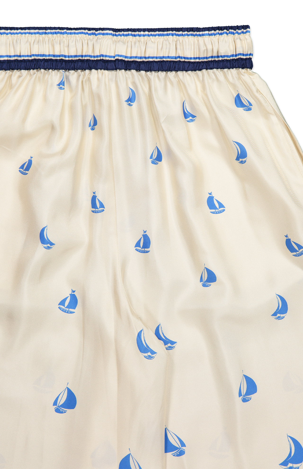 High Tide Relaxed Pant (7009092993139)